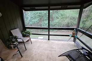 810 Willow Creek Dr, Macon, GA 31204 - Photo 16