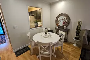 810 Willow Creek Dr, Macon, GA 31204 - Photo 12