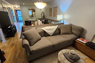 810 Willow Creek Dr, Macon, GA 31204 - Photo 10