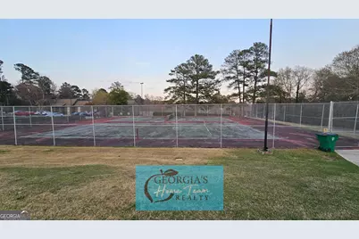 810 Willow Creek Drive, Macon, GA 31204 - Photo 6