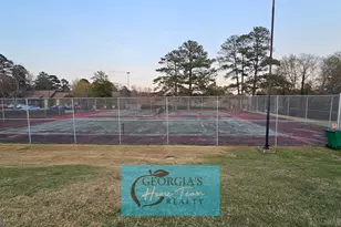 810 Willow Creek Dr, Macon, GA 31204 - Photo 6