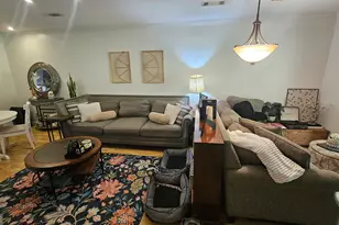 810 Willow Creek Dr, Macon, GA 31204 - Photo 4