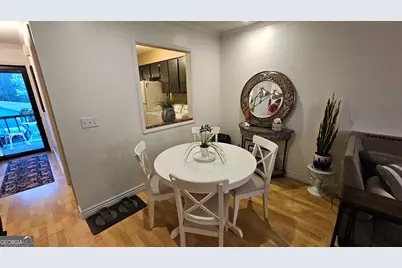 810 Willow Creek Drive, Macon, GA 31204 - Photo 18