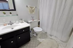 810 Willow Creek Dr, Macon, GA 31204 - Photo 8