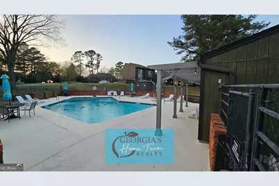 810 Willow Creek Drive, Macon, GA 31204 - Photo 20