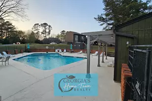 810 Willow Creek Dr, Macon, GA 31204 - Photo 4