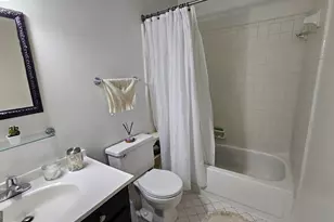 810 Willow Creek Dr, Macon, GA 31204 - Photo 14