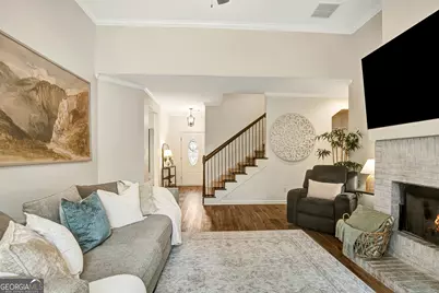 149 Raymond Carson Street, Newnan, GA 30265 - Photo 14