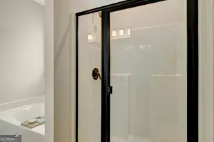 149 Raymond Carson St, Newnan, GA 30265 - Photo 26