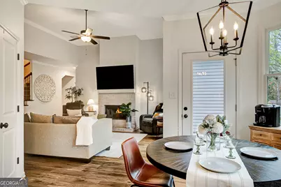 149 Raymond Carson Street, Newnan, GA 30265 - Photo 18