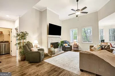 149 Raymond Carson Street, Newnan, GA 30265 - Photo 12