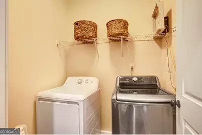 149 Raymond Carson Street, Newnan, GA 30265 - Photo 20