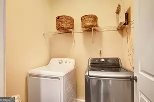 149 Raymond Carson St, Newnan, GA 30265 - Photo 20