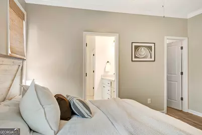 149 Raymond Carson Street, Newnan, GA 30265 - Photo 24