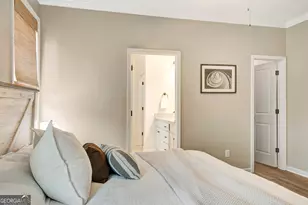 149 Raymond Carson St, Newnan, GA 30265 - Photo 24