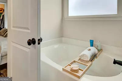 149 Raymond Carson Street, Newnan, GA 30265 - Photo 28