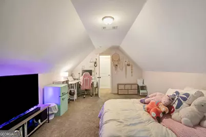 149 Raymond Carson Street, Newnan, GA 30265 - Photo 32