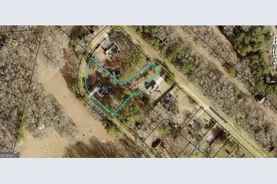 149 Raymond Carson Street, Newnan, GA 30265 - Photo 42