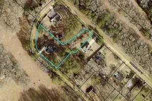 149 Raymond Carson St, Newnan, GA 30265 - Photo 42