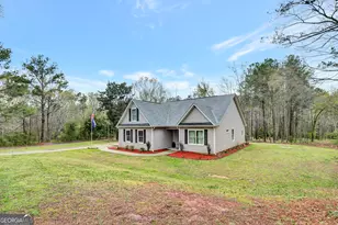 149 Raymond Carson St, Newnan, GA 30265 - Photo 40