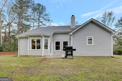 149 Raymond Carson Street, Newnan, GA 30265 - Photo 36