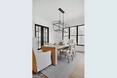 104 Piedmont Circle, Forsyth, GA 31029 - Photo 14