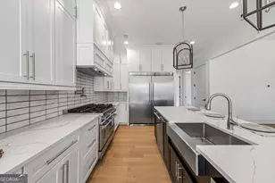 104 Piedmont Cir, Forsyth, GA 31029 - Photo 10