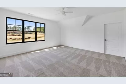 104 Piedmont Circle, Forsyth, GA 31029 - Photo 24