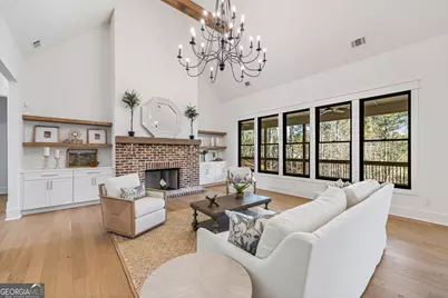 104 Piedmont Circle, Forsyth, GA 31029 - Photo 6