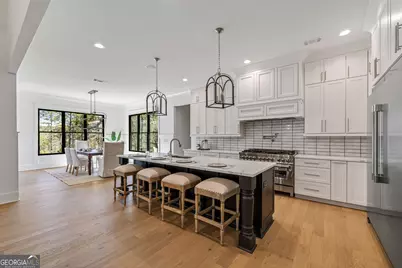 104 Piedmont Circle, Forsyth, GA 31029 - Photo 12