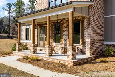 104 Piedmont Circle, Forsyth, GA 31029 - Photo 2