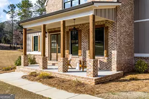 104 Piedmont Cir, Forsyth, GA 31029 - Photo 2