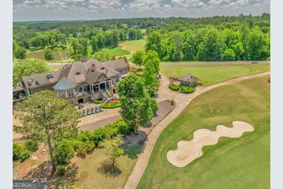 104 Piedmont Circle, Forsyth, GA 31029 - Photo 36