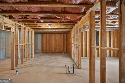 104 Piedmont Circle, Forsyth, GA 31029 - Photo 32