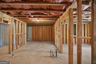 104 Piedmont Cir, Forsyth, GA 31029 - Photo 32