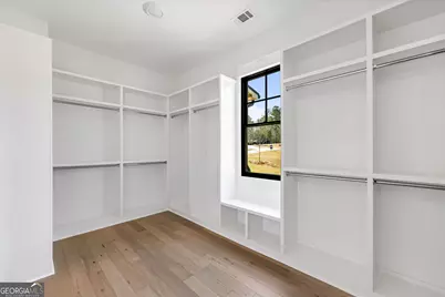 104 Piedmont Circle, Forsyth, GA 31029 - Photo 18