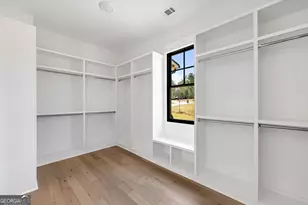 104 Piedmont Cir, Forsyth, GA 31029 - Photo 18