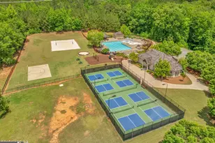 104 Piedmont Cir, Forsyth, GA 31029 - Photo 38