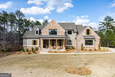 104 Piedmont Circle, Forsyth, GA 31029 - Photo 34