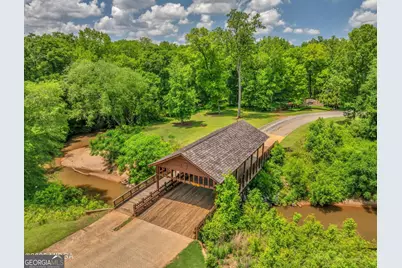 104 Piedmont Circle, Forsyth, GA 31029 - Photo 40