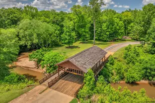 104 Piedmont Cir, Forsyth, GA 31029 - Photo 40