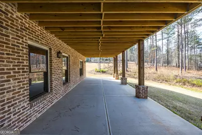 104 Piedmont Circle, Forsyth, GA 31029 - Photo 30