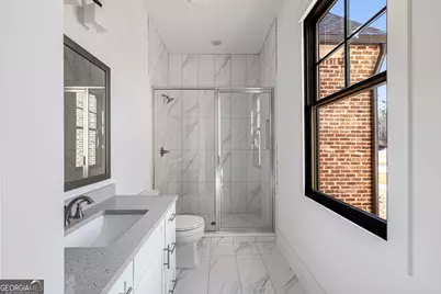 104 Piedmont Circle, Forsyth, GA 31029 - Photo 22