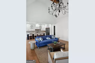 104 Piedmont Circle, Forsyth, GA 31029 - Photo 4