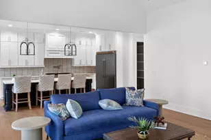 104 Piedmont Cir, Forsyth, GA 31029 - Photo 4