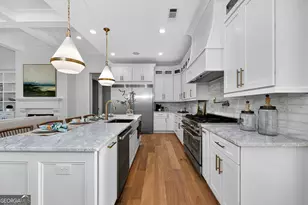 615 Forest Pointe Dr, Forsyth, GA 31029 - Photo 6