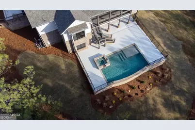 615 Forest Pointe Drive, Forsyth, GA 31029 - Photo 30