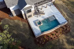 615 Forest Pointe Dr, Forsyth, GA 31029 - Photo 30