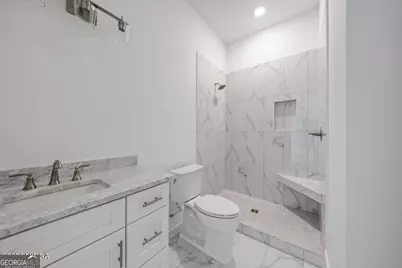 615 Forest Pointe Drive, Forsyth, GA 31029 - Photo 22