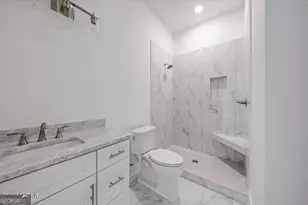 615 Forest Pointe Dr, Forsyth, GA 31029 - Photo 22